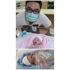 Inilah berbagai rekomendasi nama bayi perempuan kembar yang indah dan arti menawan. Makna Nama Anak Kembar Cynthia Lamusu Dan Surya Saputra Sangat Indah