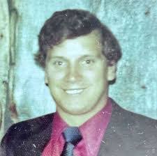 Linda Sandstedt's Instagram, Twitter & Facebook