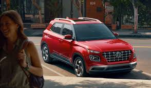 Check spelling or type a new query. Hyundai Venue Price Hike April 2021 New Vs Old Price List