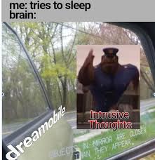 Best legal dark web websites not evil. Dark Memes For Dank Nights Dankmemes