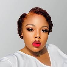 Sandra Max Dixon (@sandra.maxdixon.56) • Facebook