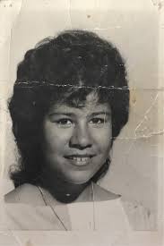 Matilda Mendez Obituary