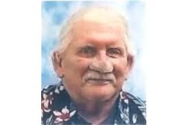 Douglas Ivan Mize Obituary (2024)