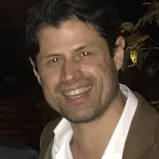 Dr. Joel Ramos Maciel opiniones