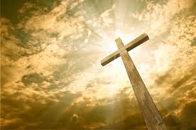 See christian easter stock video clips. 78 298 Easter Religious Stock Photos Free Royalty Free Easter Religious Images Depositphotos
