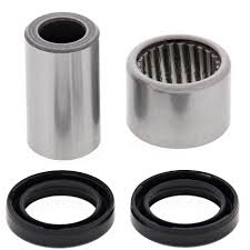 Image result for 5790529399 all-balls-racing