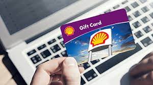 Cards can be used to purchase all bp goods and services or restricted to fuel only, depending on your requirements. Shell Gift Cards Home