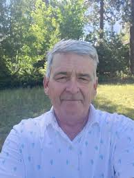 Bend business owner joins the race for mayor