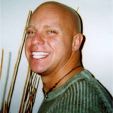 Obituary information for Jimbo Messer