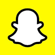 Seems like snapchat users will finally get rid of the bug that crashes the app on the ios version, as the developers have rolled out an update for the same issue. Updated Snapchat App Crashing On Iphone After The Latest Update