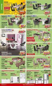 Interessant esstisch mit stühlen poco vorstellung… poco sofa grau neu couch mit schlaffunktion poco neu… poco domäne küchen new poco domäne bilder mit… next post: Poco Prospekt 17 11 2018 17 11 2018 Seite 12 Rabatt Kompass