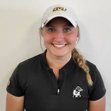 Rochester's Karlie Schnepp brings home Women's City for fourth time