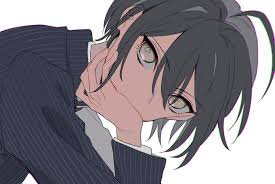 Lift your spirits with funny jokes, trending memes, entertaining gifs, inspiring stories, viral videos, and so much more. Shuichi Saihara By Negoto O Danganronpa Danganronpa Characters Anime