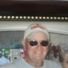 Herman Wiggins Obituary June 16, 2012