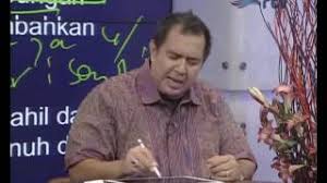 Nah, kalau kamu sudah tahu apa itu kasih, apakah kamu sudah melakukannya atau malah sibuk mementingkan diri sendiri? Peribahasa Mementingkan Diri Sendiri Cute766
