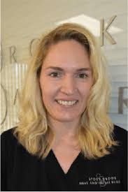 Stony Brook Oral and Facial Surgery