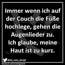 Spruche Lustige Spruche Spruche Witzige Spruche