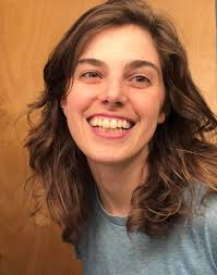 Small Press Expo 2024 Announces More Special Guests