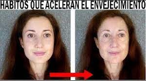 Check spelling or type a new query. Descargar Musica Obtener Alas Extremadamente Rapido Mp3 Gratis Grantono Net