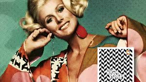 ►Alan Moorhouse◄