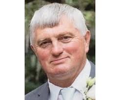 Kenneth Kunitzer Obituary (2015)