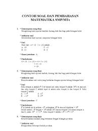 Kita bisa langsung menuliskan angka pembilang dalam bentuk desimalnya, yaitu satu angka di depan koma dan baca juga: Kunci Jawaban Matematika Soal Cerita Pecahan Kelas 5