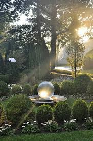 Pin By Qamarunisa Abbasi On Pool Beautiful Gardens Garden Inspiration Moon Garden