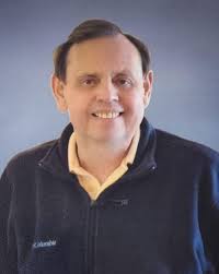 William Bounds Obituary (1944