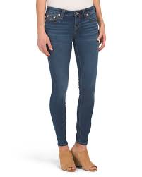 Online shopping for clothing, shoes & jewelry from a great selection of down jackets & parkas, wool & pea coats, trench, rain & anoraks, casual jackets & more at everyday low prices. 12 Fall Fashion Finds Worth Snagging From T J Maxx While There S Free Shipping Huffpost Life