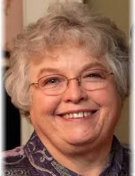 Obituary information for Carlene Buck