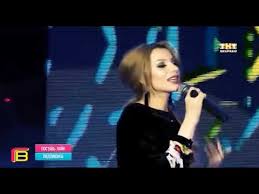 скачать песню дай мне на память эту улыбку марзият абдулаева Marziyat Abdullaeva 2017 Daj Mne Ulybku Na Russ Yazyke Gory I Vershiny Youtube Youtube