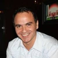 Alejandro Najera Email & Phone Number