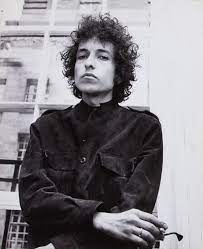 Forever young (bob dylan song). Bob Dylan I Love You Bob Dylan Bob Dylan