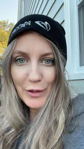 Couchgate saga continues. Make it make sense. #onlyme