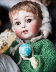 Julia Lehner (puppenmuseum)