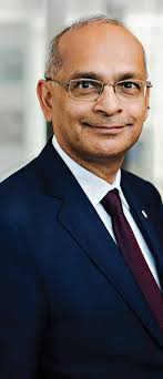 SPRING 2022 WATERLOO MAGAZINE