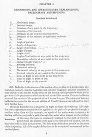 USN-EXTERIOR-BALLISTICS-CHAPTER-2