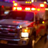 Story image for Queens New York from CBS News