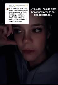 Jade Vann's Instagram, Twitter & Facebook