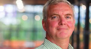 AEGIS 2023 Annual Review