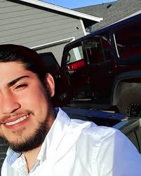 Cesar Navarrete (@cesar_navarrete10) • Instagram photos and videos