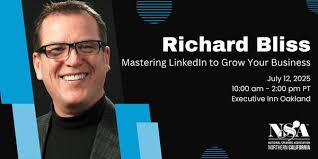 Lynell Renee Green, EA, GRI