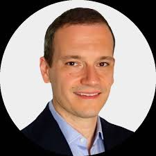 Chemical Market Analytics