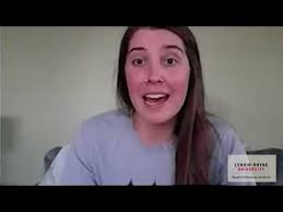 Lenoir-Rhyne University of Asheville Equity & Diversity Institute