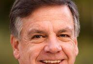 Culver City Observer Archives