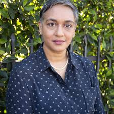 California Creative Corps History