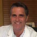 Dr. Omar Segarra-Alonso, MD