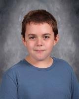 Bismarck-Henning Junior High