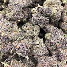 Pink runtz strain buy pink runtz online. Buy Lemon Runtz Strain Lemon Runtz Gas House Store