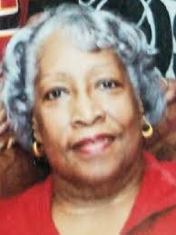 Lillian Wright Obituary April 5, 2019